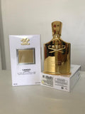 Creed 100ml