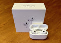 Earpods Pro 3