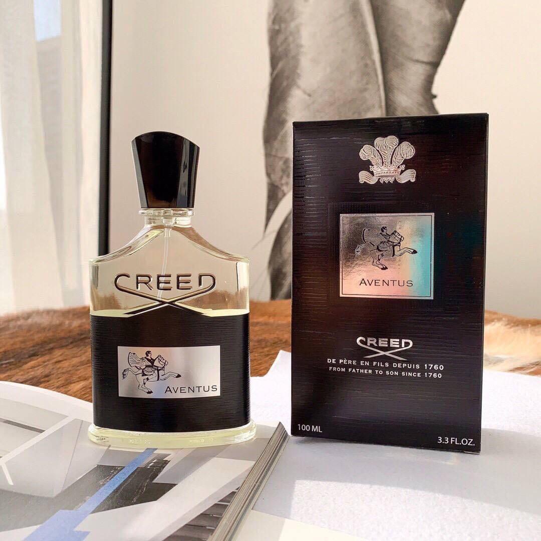 Creed 100ml