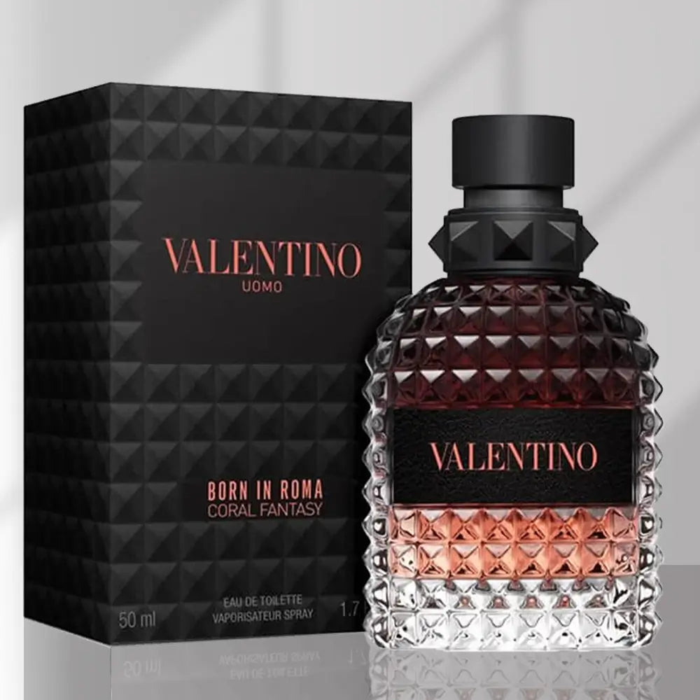Valentine 100ml