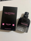 Valentine 100ml