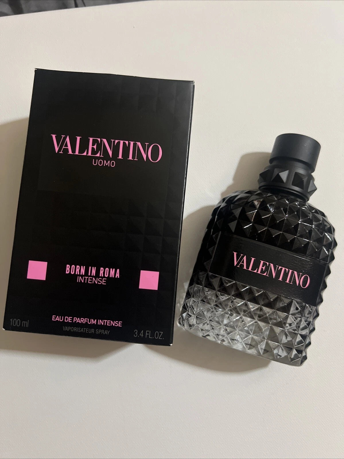 Valentine 100ml